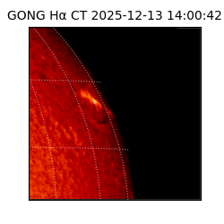 gong - 2025-12-13T14:00:42