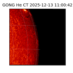 gong - 2025-12-13T11:00:42