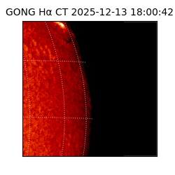gong - 2025-12-13T18:00:42