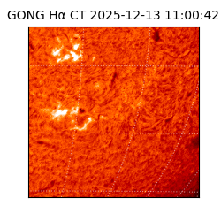 gong - 2025-12-13T11:00:42