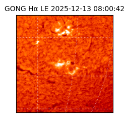 gong - 2025-12-13T08:00:42