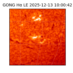 gong - 2025-12-13T10:00:42