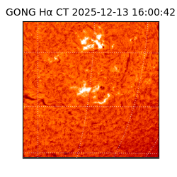 gong - 2025-12-13T16:00:42