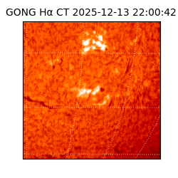 gong - 2025-12-13T22:00:42