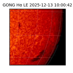 gong - 2025-12-13T10:00:42