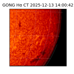 gong - 2025-12-13T14:00:42