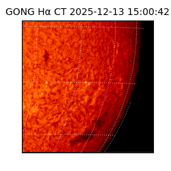 gong - 2025-12-13T15:00:42