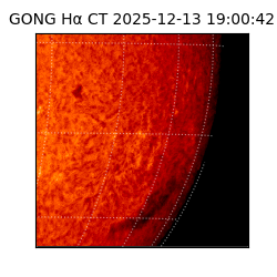 gong - 2025-12-13T19:00:42
