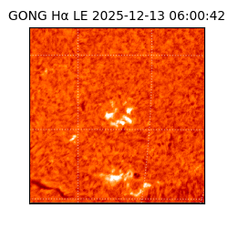 gong - 2025-12-13T06:00:42