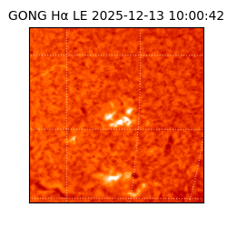 gong - 2025-12-13T10:00:42
