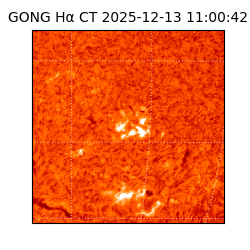 gong - 2025-12-13T11:00:42