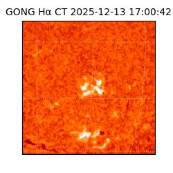 gong - 2025-12-13T17:00:42