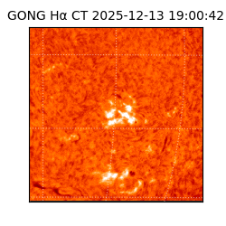 gong - 2025-12-13T19:00:42