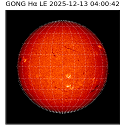gong - 2025-12-13T04:00:42