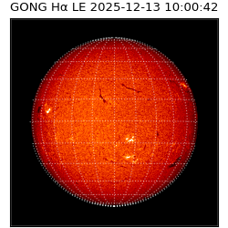 gong - 2025-12-13T10:00:42