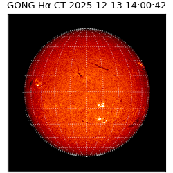 gong - 2025-12-13T14:00:42