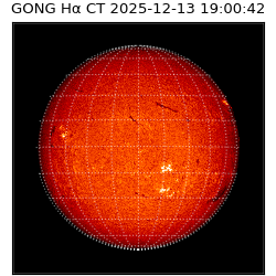 gong - 2025-12-13T19:00:42