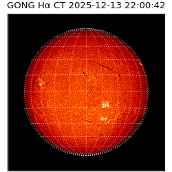 gong - 2025-12-13T22:00:42