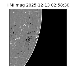 shmi - 2025-12-13T02:58:30.300000