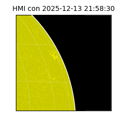 shmi - 2025-12-13T21:58:30.100000