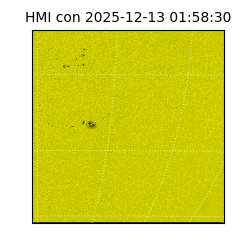 shmi - 2025-12-13T01:58:30.300000