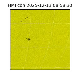 shmi - 2025-12-13T08:58:30.400000