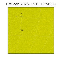 shmi - 2025-12-13T11:58:30.300000