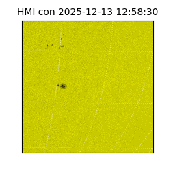 shmi - 2025-12-13T12:58:30.300000