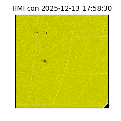 shmi - 2025-12-13T17:58:30.100000