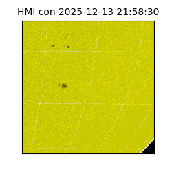 shmi - 2025-12-13T21:58:30.100000