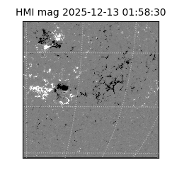 shmi - 2025-12-13T01:58:30.300000