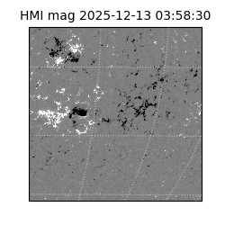 shmi - 2025-12-13T03:58:30.300000