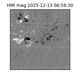 shmi - 2025-12-13T06:58:30.400000