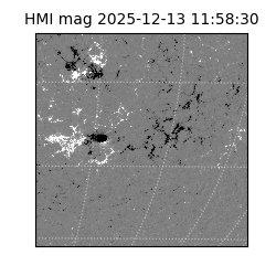 shmi - 2025-12-13T11:58:30.300000