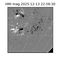 shmi - 2025-12-13T22:58:30.100000
