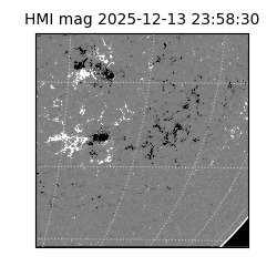 shmi - 2025-12-13T23:58:30.200000