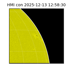 shmi - 2025-12-13T12:58:30.300000
