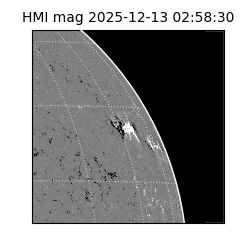 shmi - 2025-12-13T02:58:30.300000