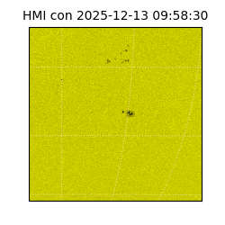 shmi - 2025-12-13T09:58:30.400000