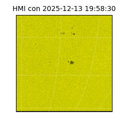 shmi - 2025-12-13T19:58:30.100000