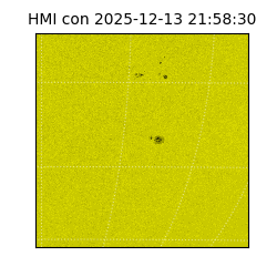 shmi - 2025-12-13T21:58:30.100000