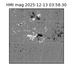 shmi - 2025-12-13T03:58:30.300000
