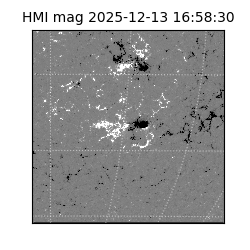 shmi - 2025-12-13T16:58:30.100000