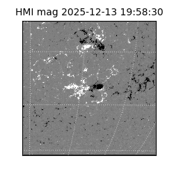 shmi - 2025-12-13T19:58:30.100000