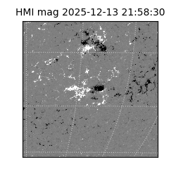 shmi - 2025-12-13T21:58:30.100000