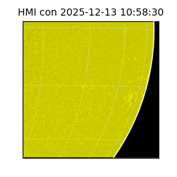 shmi - 2025-12-13T10:58:30.300000