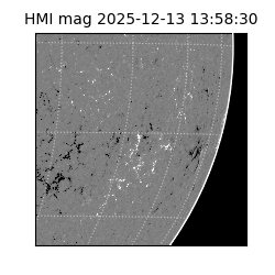 shmi - 2025-12-13T13:58:30.200000