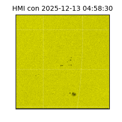 shmi - 2025-12-13T04:58:30.400000