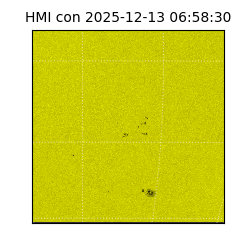 shmi - 2025-12-13T06:58:30.400000