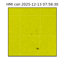shmi - 2025-12-13T07:58:30.400000
